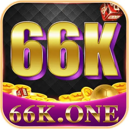 66K - Permainan Mahjong Seru dan Menantang
