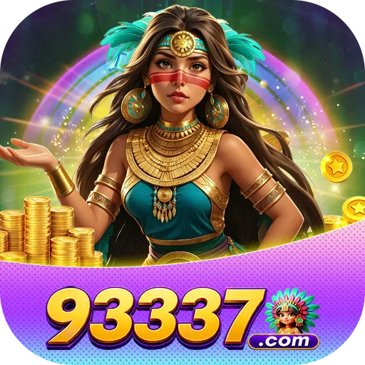 93337 - Serunya Bermain Game Santai di Ujung Jari
