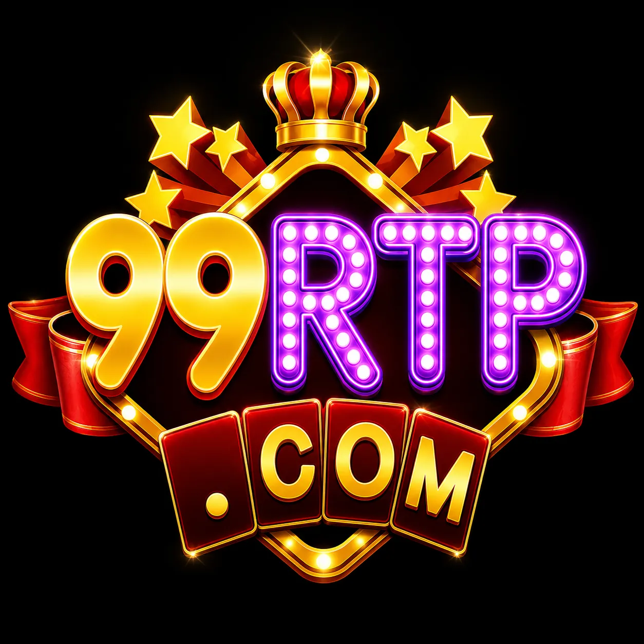 99RTP - Pertempuran Epik dalam Dunia Aksi