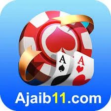 AJAIB11 - Petualangan Seru dalam Game ARPG