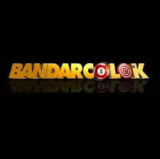 BANDARCOLOK - Game Gaple Seru dan Menarik
