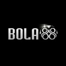 BOLA88 - Game Bingo Seru dan Menyenangkan