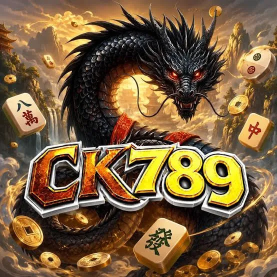 CK789 - Petualangan Tak Terlupakan di Dunia Fantasi