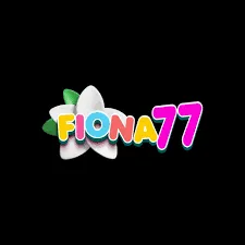 FIONA77 - Game Battle Royale Menantang dan Seru