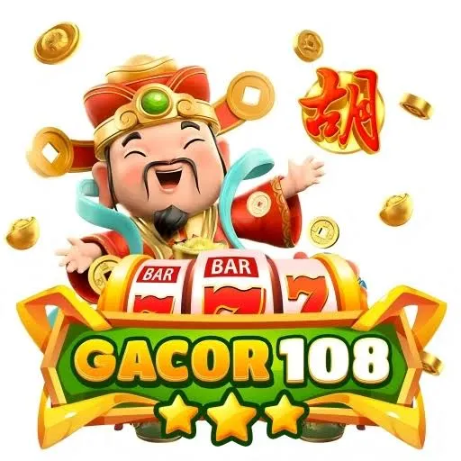GACOR108 - Permainan Puzzle yang Menantang dan Mengasyikkan