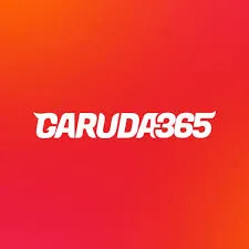 GARUDA365 - Aplikasi Game Gaple Terbaik untuk Penggemar