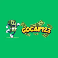 gocap123 APK QiuQiu