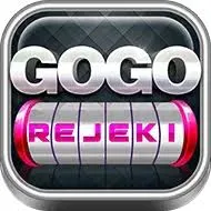 GOGOREJEKI - Permainan TPS yang Mengasyikkan