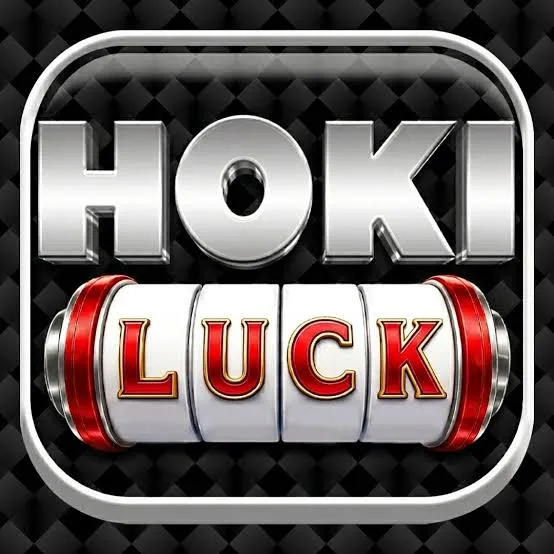 HOKILUCK - Game Tycoon yang Menegangkan dan Seru