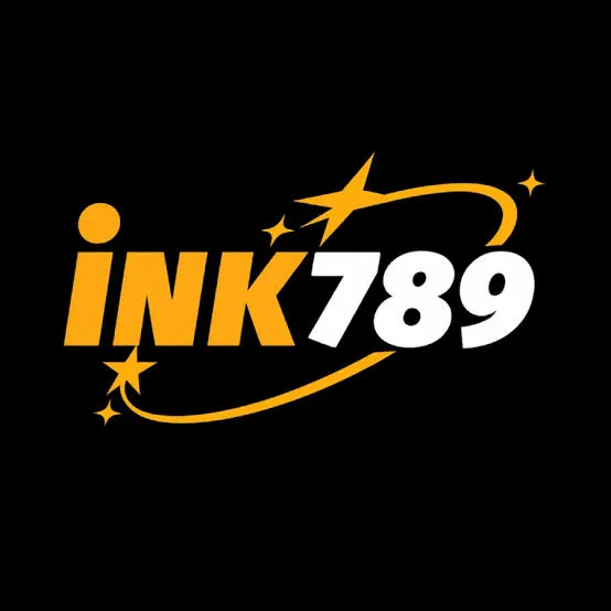 INK789 - Pertahanan Menara Epik