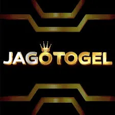 JAGOTOGEL - Petualangan Seru Menanti Anda