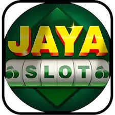 JAYASLOT - Game Domino Menarik dan Seru