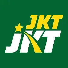 JKTJKT - Game Domino Seru dan Menarik