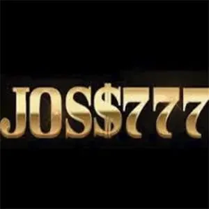 JOSS777 - Game Gaple Seru dan Mengasyikan