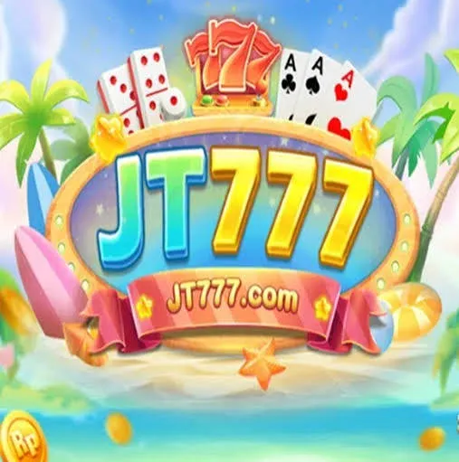 JT777 - Pertahanan Menara Terbaik