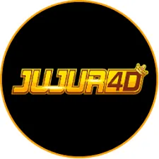 JUJUR4D - Permainan Kasino Terbaik untuk Penggemar Taruhan