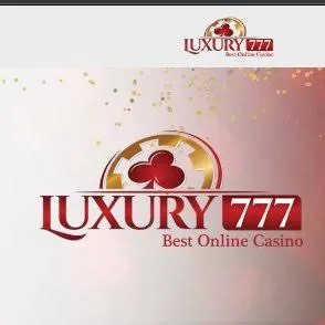 LUXURY777 - Game Tembak Ikan Seru dan Menarik