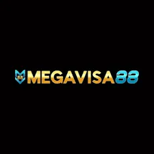 MEGAVISA88 - Game Gaple Seru dan Menyenangkan
