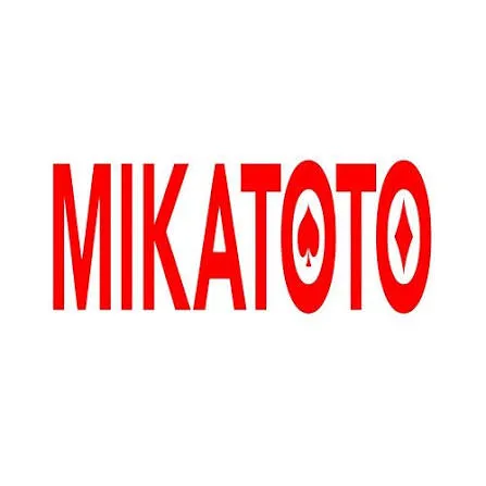 MIKATOTO - Petualangan Aksi Seru dan Menegangkan