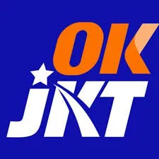 OKJKT - Tantangan Seru dalam Permainan Puzzle