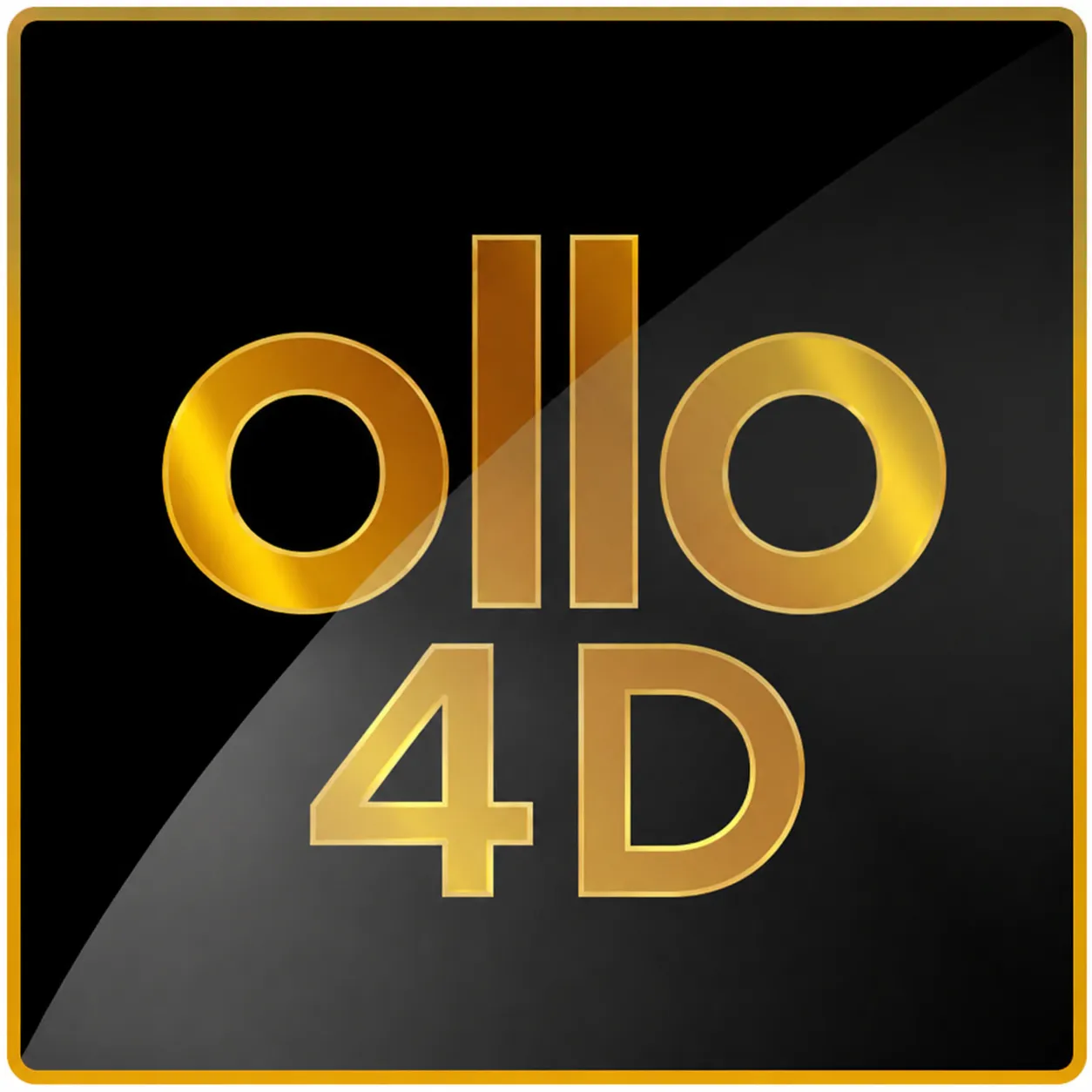 OLLO4D - Permainan Strategi Menarik untuk Para Penggemar