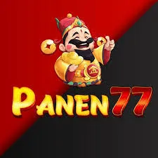 PANEN77 - Game Mahjong Seru dan Menantang untuk Semua Usia