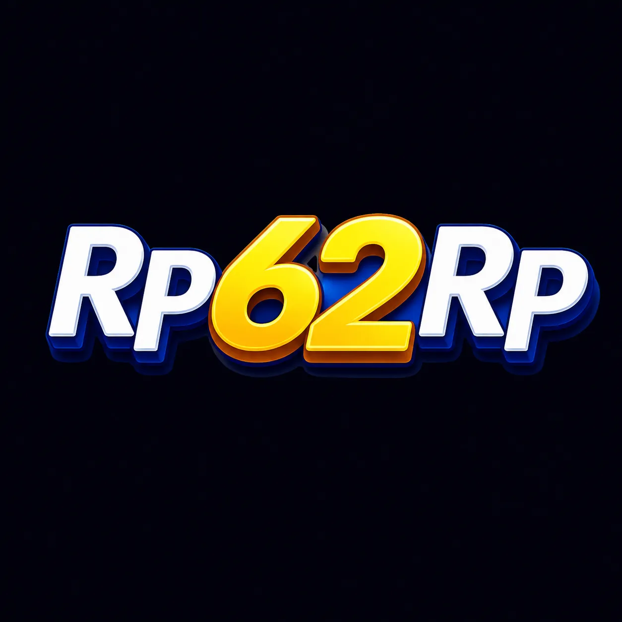 RP62RP - Game Gaple Seru dan Menarik