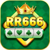 RR666 - Simulasi Kehidupan yang Seru