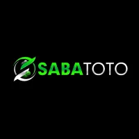 SABATOTO - Game Sepak Bola Terbaik di Android