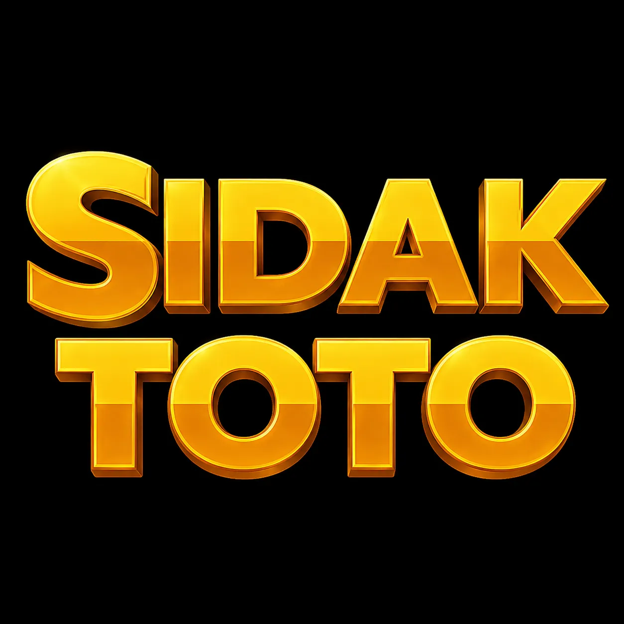 SIDAKTOTO - Petualangan Fantastis dalam Dunia RPG