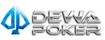 dewapoker