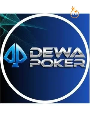 dewapoker